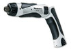 Panasonic 3,6V Akku-Knickschrauber EY7410LA2S