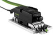 Festool Bandschleifer BS105E-Set