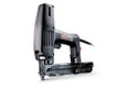 Novus Elektrotacker J 171 extra power