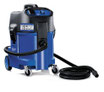 Nilfisk ALTO Absauggerät Attix 560-21 XC