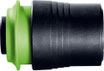 Festool Werkzeugfutter CC-XL Centrotec