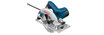 Bosch Handkreissäge GKS 190 Professional Aktion 2016