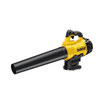 DeWalt 18V Akku-Gebläse DCM561P1 (Bürstenlos)