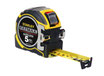 Stanley Bandmaß FatMax™ PRO Autolock (5m/8m)