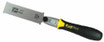 Stanley Mini Zugsäge FatMax™