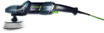 Festool Rotationspolierer SHINEX RAP150-14 FE