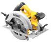 DeWalt Handkreissäge DWE 575 K