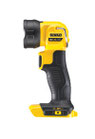 DeWalt 18,0 Volt Akku-Lampe DCL040