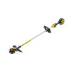 DeWalt 18V Akku-Rasentrimmer DCM 561 PB (Bürstenlos)  (Basisversion)
