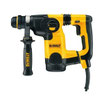 DeWalt 26 mm SDS-plus Kombihammer D25323K