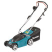 Makita Elektro-Rasenmäher 33 cm ELM3311