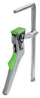 Festool Hebelzwinge FS-HZ 160