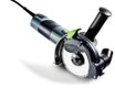 Festool Diamant Trennsystem DSC-AG 125 FH Plus