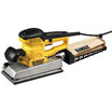 DeWalt Vibrationsschleifer D 26420