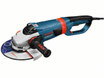 Bosch Winkelschleifer GWS 26-230 L VI Professional