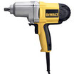 DeWalt Schlagschrauber DW 292