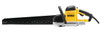 DeWalt 430 mm Spezialsäge DWE 397