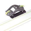 Festool Doppelsaugheber GECKO DOSH-Set