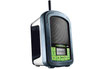 Festool Digitalradio BR 10 DAB+