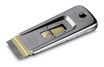 Stanley Professioneller Glassschaber
