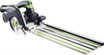 Festool Handkreissäge HK 55 EBQ-Plus-FSK420