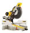 DeWalt 305mm Paneelsäge DWS780