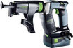 18V Festool Akku-Bauschrauber DWC 18-4500 5,2 Li-Plus Duradrive