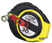 Stanley Kapselbandmaß FatMax™ Stahl 30m