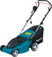 Makita Elektro-Rasenmäher 38 cm ELM3800