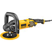 DeWalt 150 mm & 180 mm Polierer DWP849X