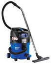 Nilfisk ALTO Absauggerät Attix 30-2 M PC