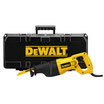 DeWalt 1.200 Watt Säbelsäge DW 310 K
