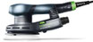 Festool Exzenterschleifer ETS EC 125/3 EQ-Plus