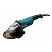 Makita 230 mm, 2.200 Watt-Winkelschleifer GA9020RF
