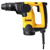 DeWalt SDS-plus Meißelhammer D 25330K