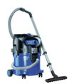 Nilfisk Absauggerät Attix 30-01 PC (Push&Clean)