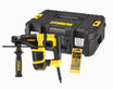 DeWalt 20mm SDS-plus Bohrhammer D25052KT