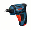 Bosch 3,6V Akku-Bohrschrauber GSR Mx2Drive Professional