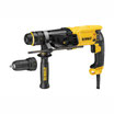 DeWalt 26mm SDS-plus Kombihammer D25134K