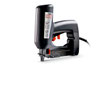 Novus Elektrotacker J 165  Panel(profi power)