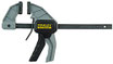 Stanley FATMAX® Einhandzwingen "M" 150mm