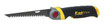 Stanley Klapp-Stichsäge FatMax™