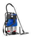 Nilfisk ALTO Flüssigkeitssauger Attix 751-71 MWF