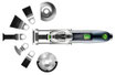 Festool Oszillierer Vecturo OS400EQ-Set