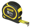 Stanley Bandmaß Tylon™ 5m