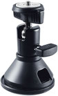Festool Magnetkugelkopf, MA KAL