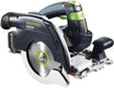 Festool Handkreissäge HK55EBQ-Plus