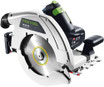 Festool Handkreissäge HK85EB-Plus