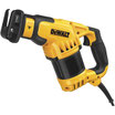 DeWalt Kompakt-Säbelsäge DWE357K