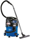 Nilfisk ALTO Absauggerät Attix 30-2M XC